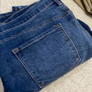 Old Navy Jeans